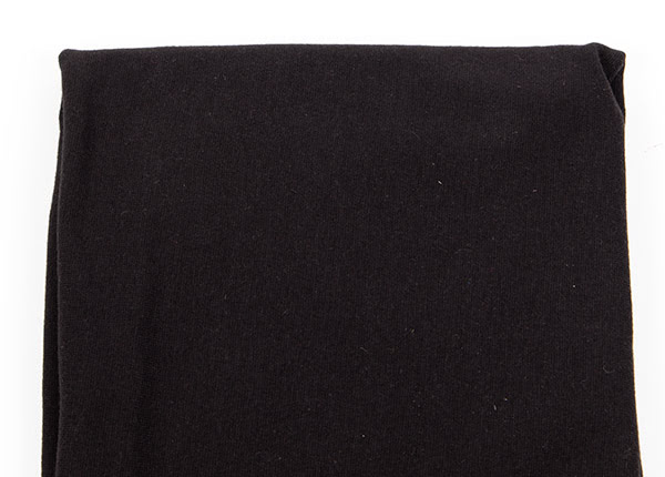 Rock aus Büdchen nähen - Schritt 1 Rock aus Büdchen nähen - Schritt 1