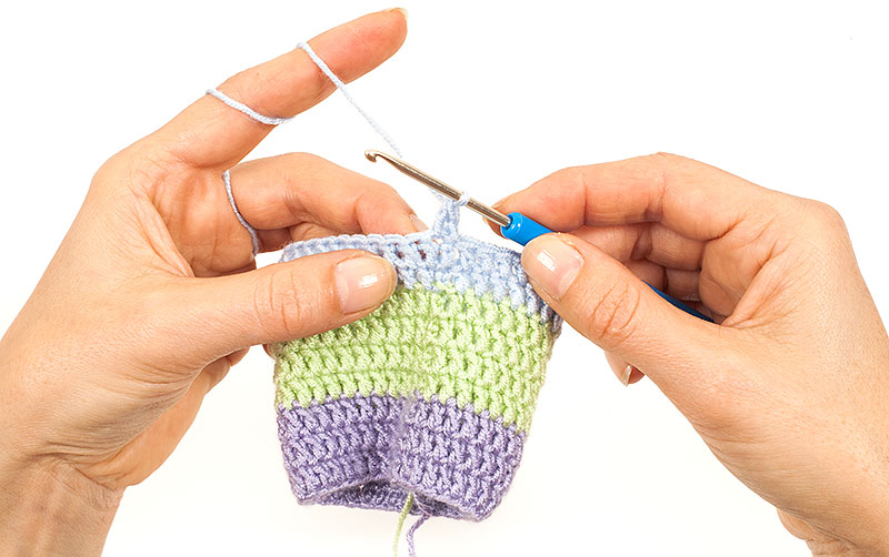 rundenuebergang-haekeln_schritt6