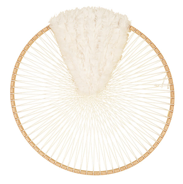 rundwebrahmen-schritt01