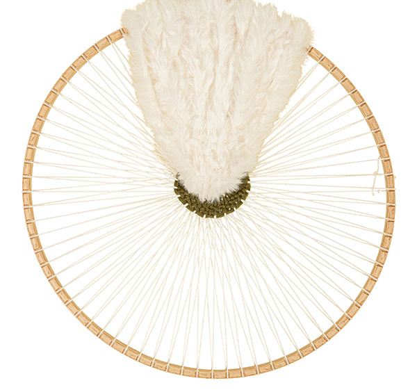 rundwebrahmen-schritt02