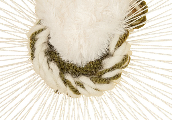 rundwebrahmen-schritt03