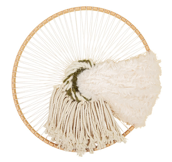 rundwebrahmen-schritt04