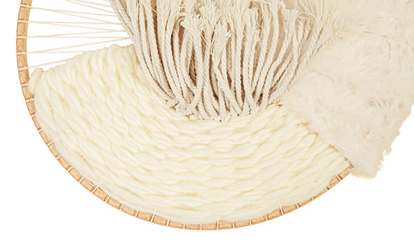 rundwebrahmen-schritt05