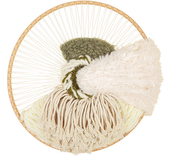 rundwebrahmen-schritt06