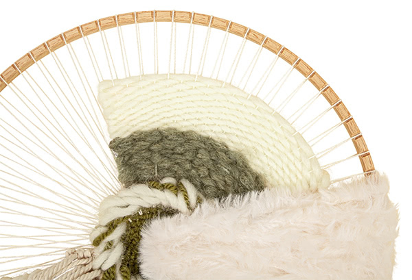 rundwebrahmen-schritt07