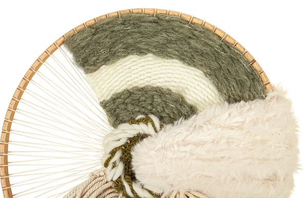 rundwebrahmen-schritt08