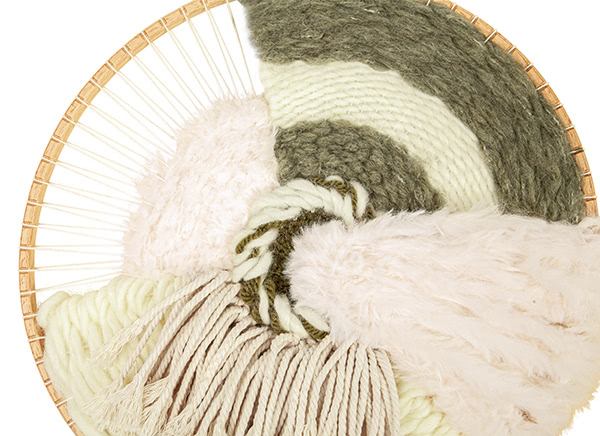 rundwebrahmen-schritt09