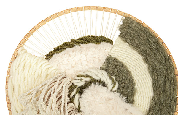 rundwebrahmen-schritt10