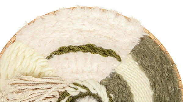 rundwebrahmen-schritt11