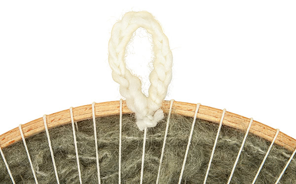 rundwebrahmen-schritt12