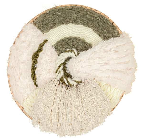 rundwebrahmen-schritt13