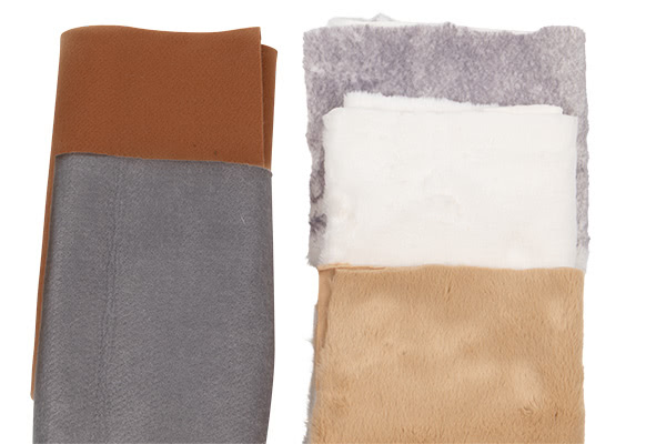 saeckchen_rentier_schritt01