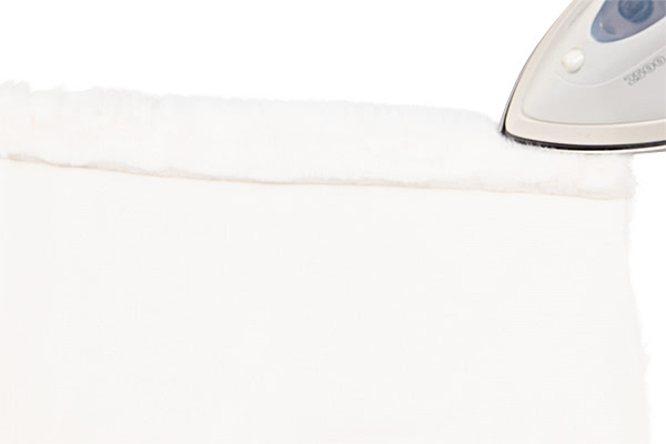 saeckchen_rentier_schritt02