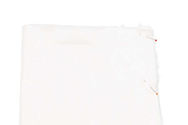 saeckchen_rentier_schritt03