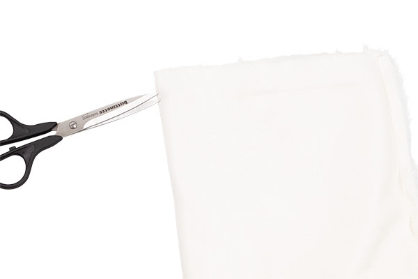 saeckchen_rentier_schritt04