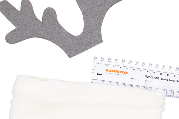 saeckchen_rentier_schritt05