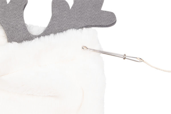 saeckchen_rentier_schritt06