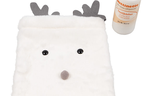 saeckchen_rentier_schritt07