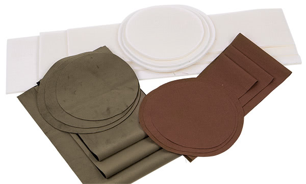 samtkoerbchen-schritt1