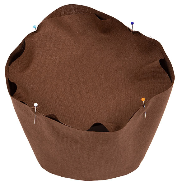 samtkoerbchen-schritt2