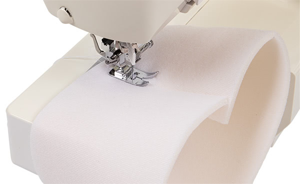 samtkoerbchen-schritt3