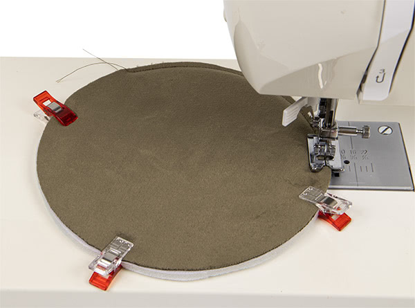 samtkoerbchen-schritt4