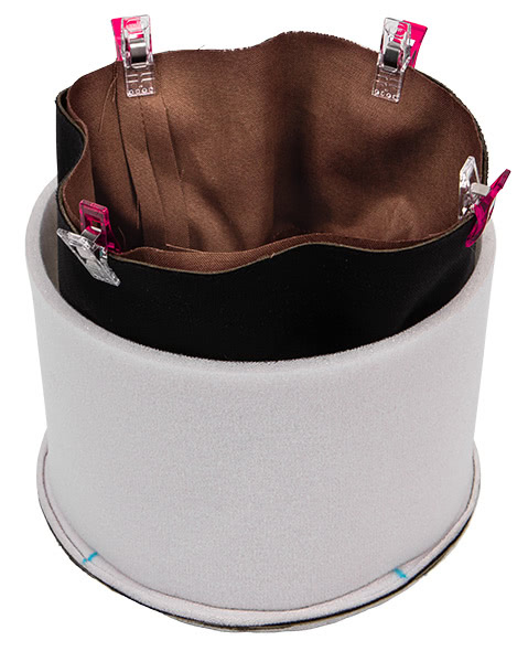 samtkoerbchen-schritt7