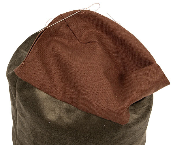 samtkoerbchen-schritt8