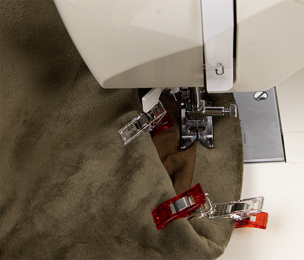 samtkoerbchen-schritt9