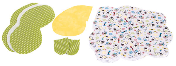 schaf-schritt1-IMG_6458