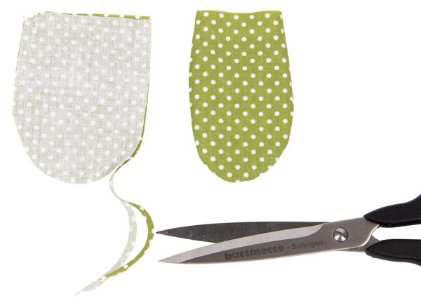 schaf-schritt2-IMG_6459