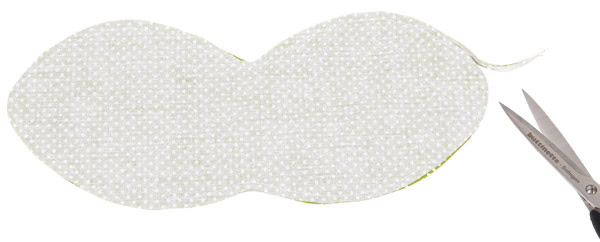 schaf-schritt3-IMG_6460