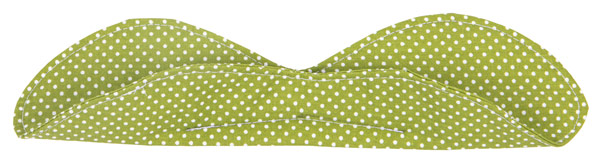 schaf-schritt4-IMG_6461