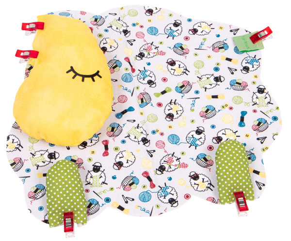 schaf-schritt6-IMG_6463