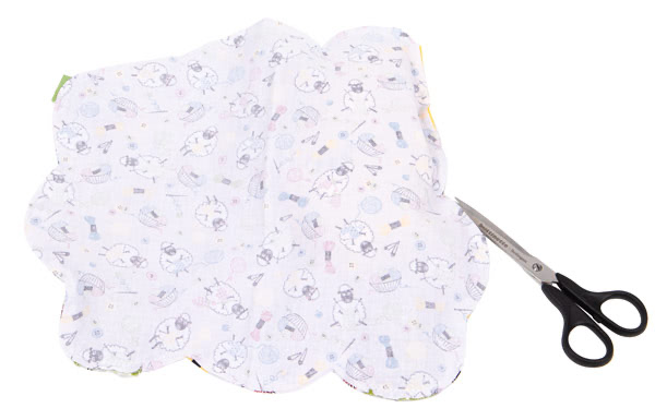 schaf-schritt7-IMG_6464