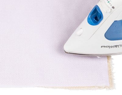 Schaf-Sitztier -Schritt 1