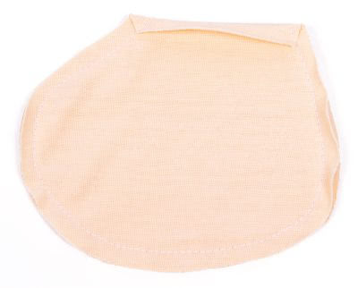 Schaf-Sitztier -Schritt 17