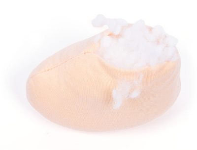 Schaf-Sitztier -Schritt 18