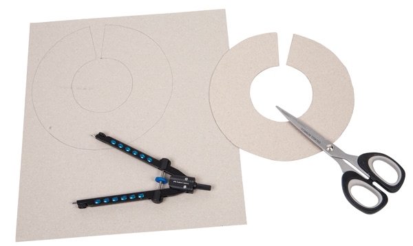 schafe_aus_pompons_schritt01