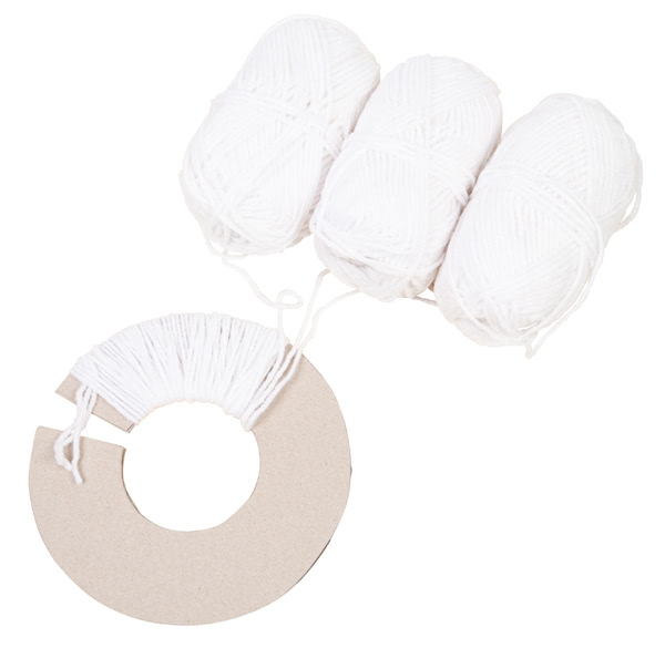 schafe_aus_pompons_schritt02
