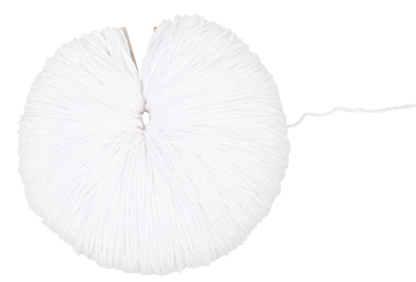 schafe_aus_pompons_schritt03