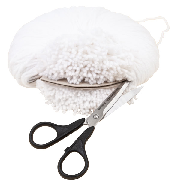 schafe_aus_pompons_schritt04