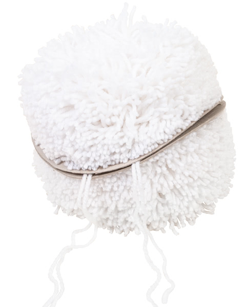 schafe_aus_pompons_schritt05