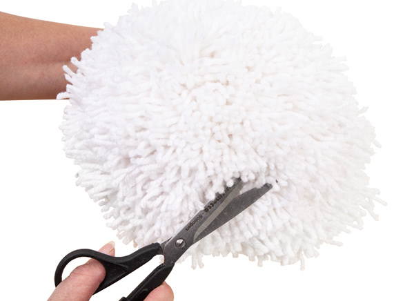 schafe_aus_pompons_schritt06