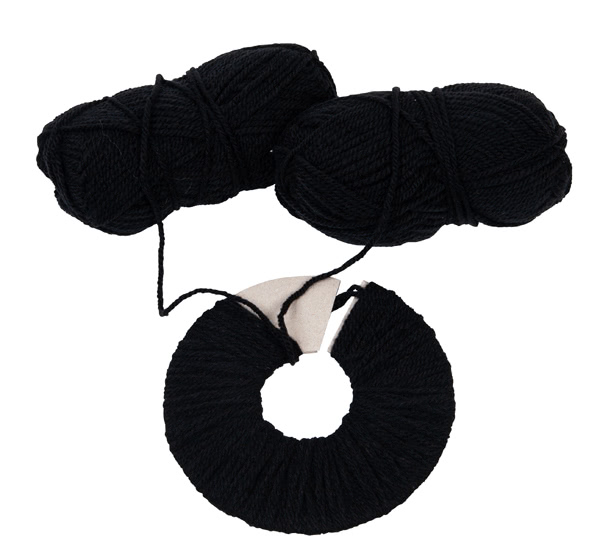 schafe_aus_pompons_schritt08