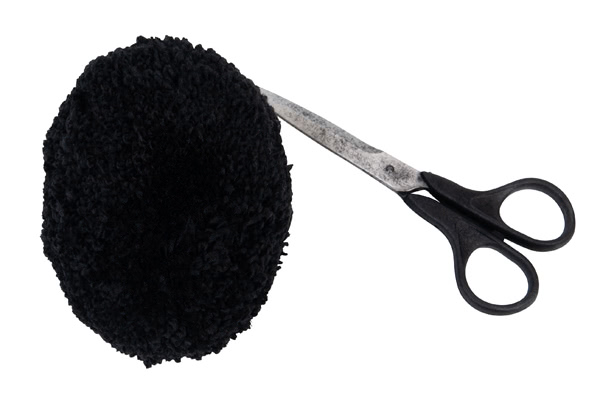 schafe_aus_pompons_schritt09