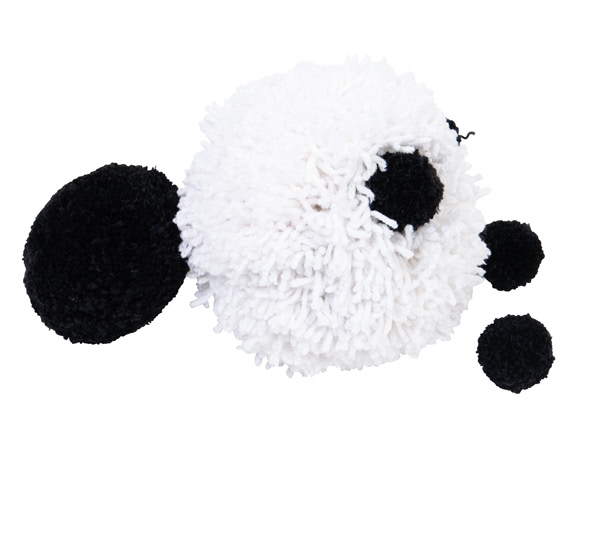schafe_aus_pompons_schritt10