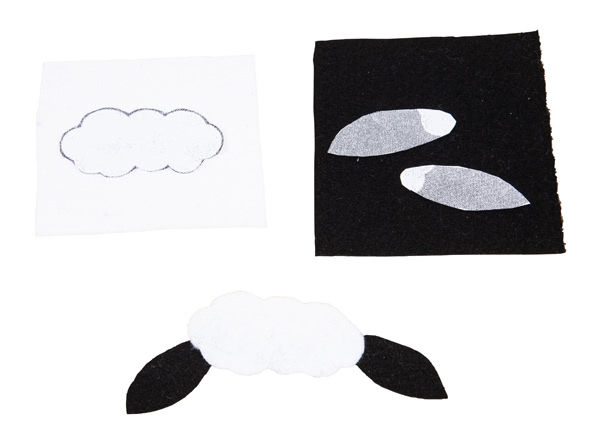 schafe_aus_pompons_schritt11