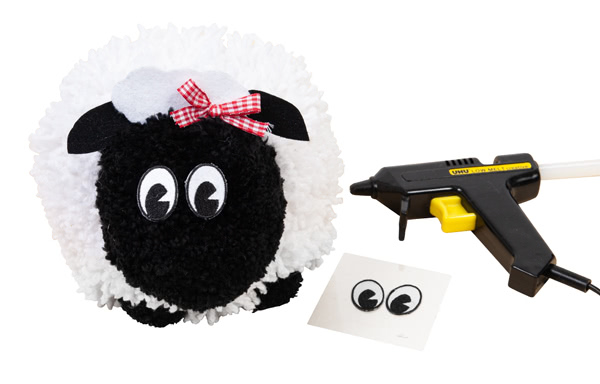 schafe_aus_pompons_schritt12