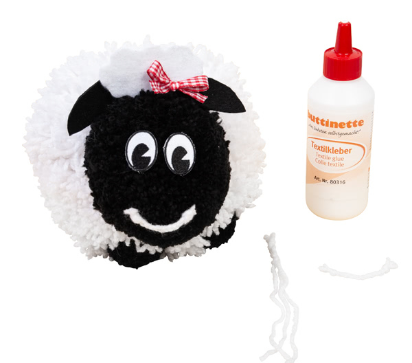 schafe_aus_pompons_schritt13